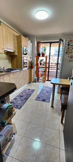 Inchiriere Apartament 3 camere - imagine 11