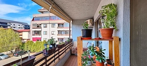 Inchiriere Apartament 3 camere - imagine 14