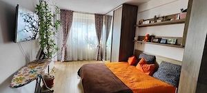 Inchiriere Apartament 3 camere - imagine 8