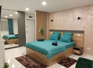  Apartament Non stop 