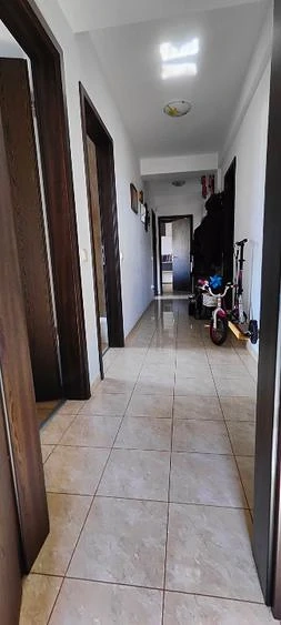 Inchiriere Apartament 3 camere - imagine 15