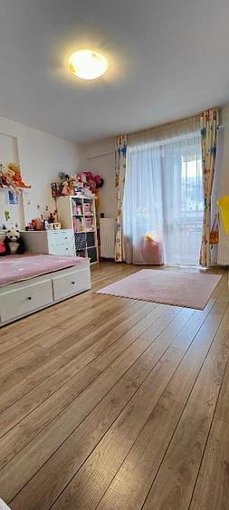 Inchiriere Apartament 3 camere - imagine 9
