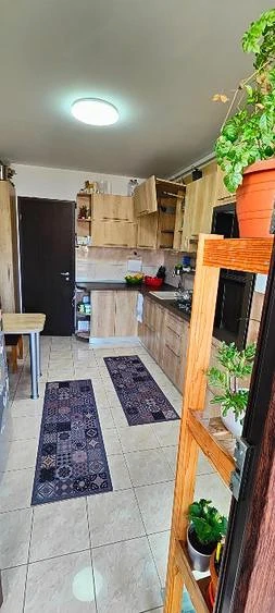 Inchiriere Apartament 3 camere - imagine 13