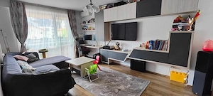 Inchiriere Apartament 3 camere - imagine 4
