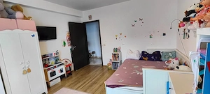Inchiriere Apartament 3 camere - imagine 10