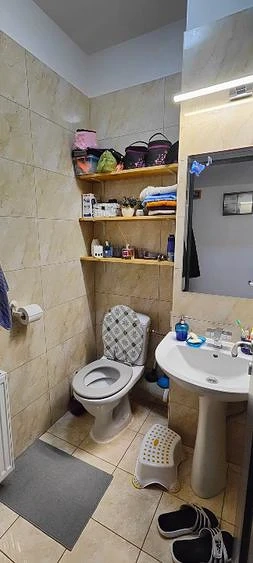 Inchiriere Apartament 3 camere - imagine 2