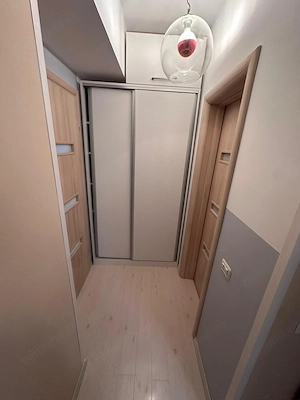 Apartament 3 camere de inchiriat - imagine 6