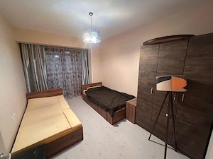 Apartament 3 camere de inchiriat - imagine 8