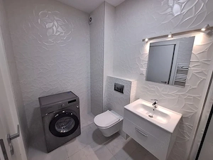 Inchiriere studio - imagine 3