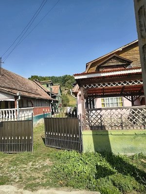 Oportunitate unică de afacere