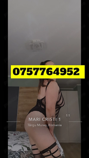 Servicii de calitate fără grabă exact ceea ce cauți 