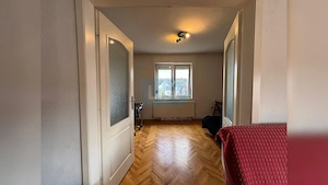 FARA COMISION! Apartament 2 camere, parcare, zona PARCUL CENTRAL,CHIOS - imagine 5
