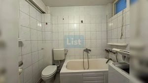 FARA COMISION! Apartament 2 camere, parcare, zona PARCUL CENTRAL,CHIOS - imagine 9