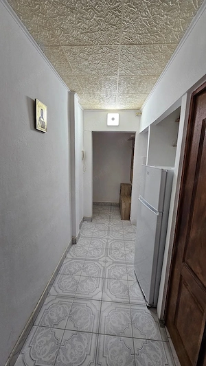 CI673 Sagului-Piata Doina,2 camere,Et,1,centrala - imagine 5
