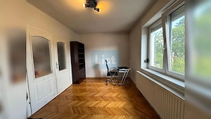 FARA COMISION! Apartament 2 camere, parcare, zona PARCUL CENTRAL,CHIOS - imagine 6