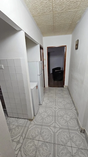 CI673 Sagului-Piata Doina,2 camere,Et,1,centrala - imagine 8