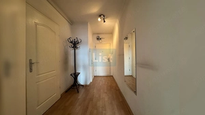 FARA COMISION! Apartament 2 camere, parcare, zona PARCUL CENTRAL,CHIOS - imagine 12
