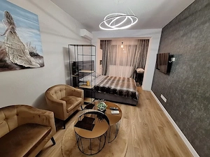 Inchiriere studio - imagine 5