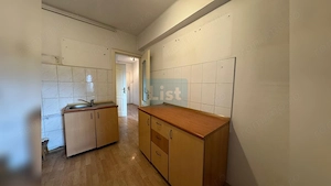 FARA COMISION! Apartament 2 camere, parcare, zona PARCUL CENTRAL,CHIOS - imagine 7