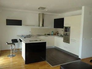 De inchiriat apartament 2 camere - Residenz - Chitila - imagine 2