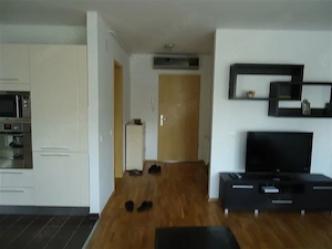 De inchiriat apartament 2 camere - Residenz - Chitila - imagine 4