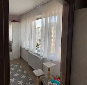 Închiriez apartament 2 camere | Complex Rezidențial Atlantis