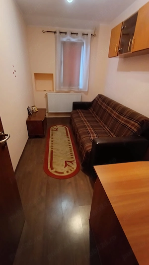 Inchiriere apartament Pacurari rond Canta (vizavi de Kaufland) - imagine 4