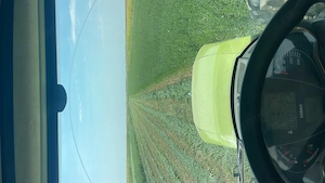 Arendez teren arabil Insuratei , prestez servicii Agri  - imagine 2
