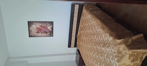 Inchiriere ap.2 camere - imagine 4