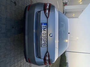 Skoda Superb 2.0 Diesel - imagine 6