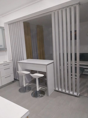 Închiriez apartament 2 camere - imagine 4