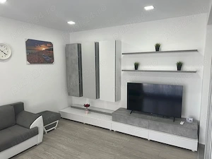 Închiriez apartament 2 camere - imagine 2