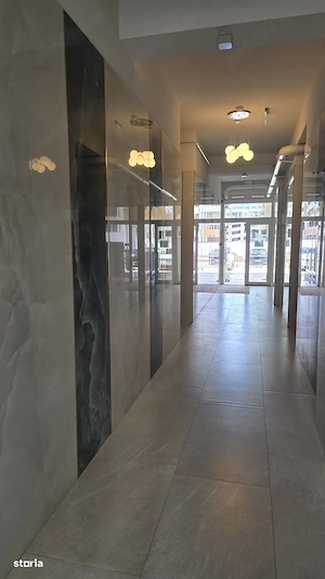 berceni metrou biruintei apollo - imagine 5