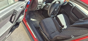 Opel astra g 1.7 dti  - imagine 2
