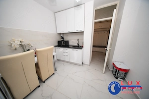ID 20048 E3   Apartament cu 2 camere, complet mobilat și utilat - imagine 6