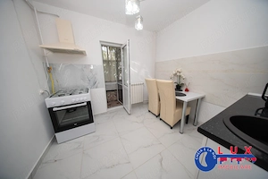 ID 20048 E3   Apartament cu 2 camere, complet mobilat și utilat - imagine 4