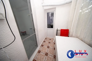 ID 20048 E3   Apartament cu 2 camere, complet mobilat și utilat - imagine 9