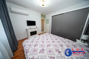 ID 20048 E3   Apartament cu 2 camere, complet mobilat și utilat - imagine 16