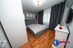 ID 20048 E3   Apartament cu 2 camere, complet mobilat și utilat - imagine 14