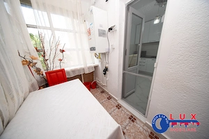 ID 20048 E3   Apartament cu 2 camere, complet mobilat și utilat - imagine 8