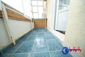 ID 20048 E3   Apartament cu 2 camere, complet mobilat și utilat - imagine 17