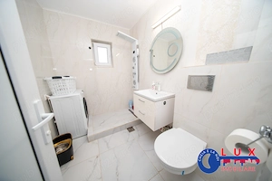 ID 20048 E3   Apartament cu 2 camere, complet mobilat și utilat - imagine 19