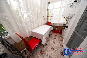 ID 20048 E3   Apartament cu 2 camere, complet mobilat și utilat - imagine 7