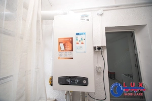 ID 20048 E3   Apartament cu 2 camere, complet mobilat și utilat - imagine 10