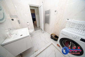 ID 20048 E3   Apartament cu 2 camere, complet mobilat și utilat - imagine 20