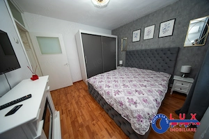 ID 20048 E3   Apartament cu 2 camere, complet mobilat și utilat - imagine 15