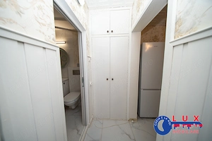 ID 20048 E3   Apartament cu 2 camere, complet mobilat și utilat - imagine 13