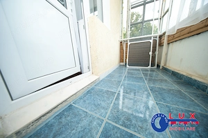 ID 20048 E3   Apartament cu 2 camere, complet mobilat și utilat - imagine 18