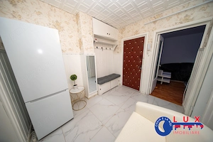 ID 20048 E3   Apartament cu 2 camere, complet mobilat și utilat - imagine 11