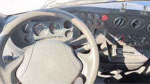 Iveco de 7,5 t de 3l Disel din 2006  - imagine 3